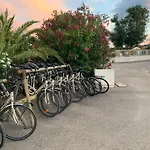 Mobil 4 Personnes La Nouvelle *