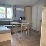 Mobil 4 Personnes La Nouvelle * Port-la-Nouvelle