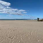 Mobil 4 Personnes La Nouvelle * Port-la-Nouvelle