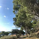 Mobil 4 Personnes La Nouvelle *