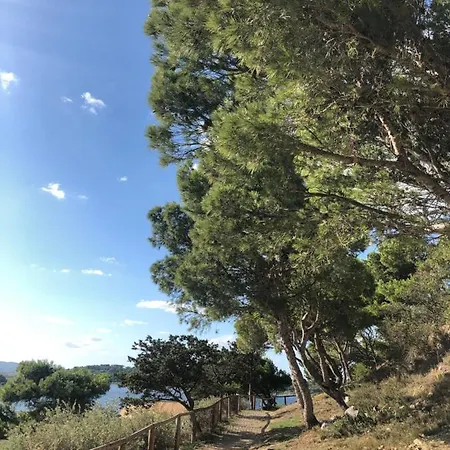 Mobil 4 Personnes La Nouvelle *